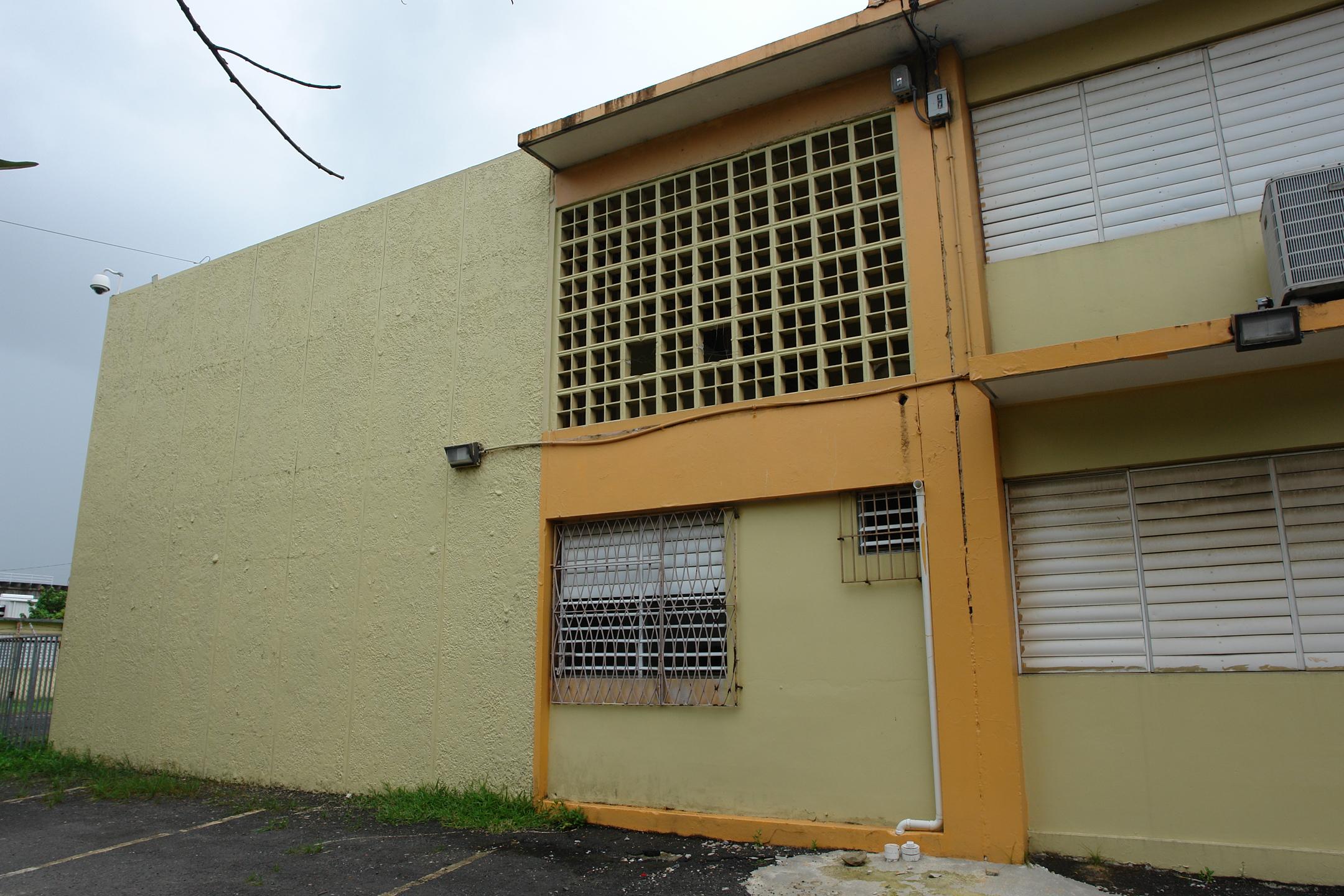 RC - Cataño - 201000022